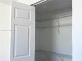 140 Dixie Hy - Photo 11