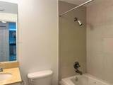 140 Dixie Hy - Photo 13