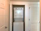 140 Dixie Hy - Photo 14