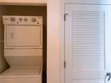 140 Dixie Hy - Photo 15