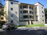9022 123rd Ct - Photo 1