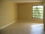 9022 123rd Ct - Photo 10