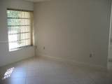 9022 123rd Ct - Photo 11
