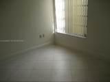 9022 123rd Ct - Photo 12