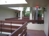 9022 123rd Ct - Photo 13
