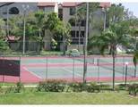 9022 123rd Ct - Photo 16