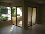 9022 123rd Ct - Photo 2
