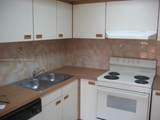 9022 123rd Ct - Photo 3