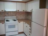 9022 123rd Ct - Photo 4