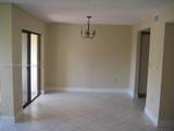 9022 123rd Ct - Photo 5