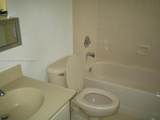 9022 123rd Ct - Photo 6