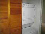 9022 123rd Ct - Photo 7