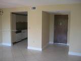 9022 123rd Ct - Photo 8