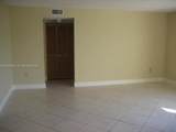 9022 123rd Ct - Photo 9