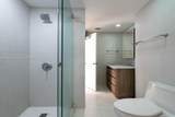 800 West Ave - Photo 10