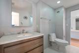 800 West Ave - Photo 11