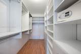 800 West Ave - Photo 12