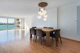 800 West Ave - Photo 2