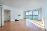 800 West Ave - Photo 4