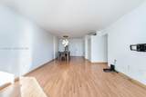 800 West Ave - Photo 5