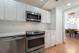 800 West Ave - Photo 6