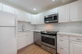 800 West Ave - Photo 7