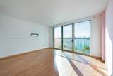 800 West Ave - Photo 8