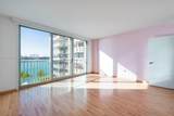 800 West Ave - Photo 9