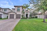 5742 Brookfield Cir E - Photo 1