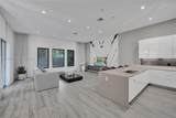 5742 Brookfield Cir E - Photo 10