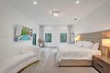 5742 Brookfield Cir E - Photo 11