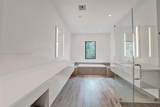 5742 Brookfield Cir E - Photo 12