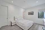 5742 Brookfield Cir E - Photo 13