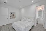 5742 Brookfield Cir E - Photo 14