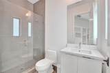 5742 Brookfield Cir E - Photo 15