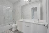 5742 Brookfield Cir E - Photo 16