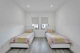 5742 Brookfield Cir E - Photo 17