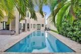5742 Brookfield Cir E - Photo 18
