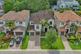 5742 Brookfield Cir E - Photo 19