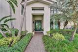 5742 Brookfield Cir E - Photo 2