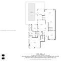 5742 Brookfield Cir E - Photo 22