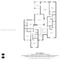 5742 Brookfield Cir E - Photo 23