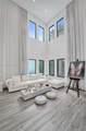 5742 Brookfield Cir E - Photo 4