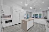 5742 Brookfield Cir E - Photo 6