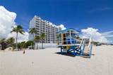 400 Surf - Photo 1