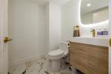 400 Surf - Photo 10