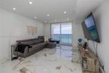 400 Surf - Photo 12