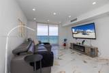 400 Surf - Photo 13