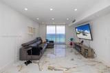 400 Surf - Photo 14