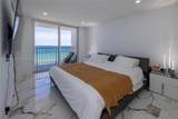 400 Surf - Photo 17